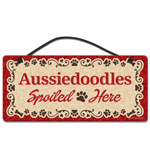Aussiedoodles thumbnail