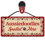 Aussiedoodles thumbnail