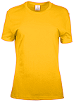 Bright Yellow thumbnail