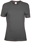 Charcoal Gray thumbnail