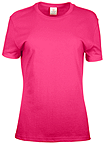 fuchsia thumbnail
