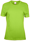 Lime thumbnail