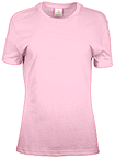 Light Pink thumbnail