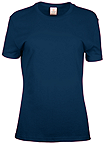 Navy thumbnail