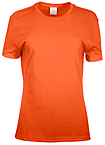 Orange thumbnail