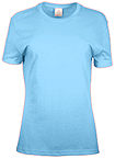 Powder Blue thumbnail