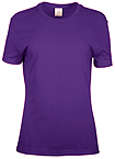 Purple thumbnail