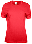 Red thumbnail