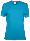 Turquoise thumbnail