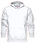 White thumbnail