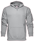 Heather Gray thumbnail