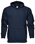 Navy thumbnail