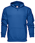 Royal Blue thumbnail