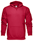 Red thumbnail