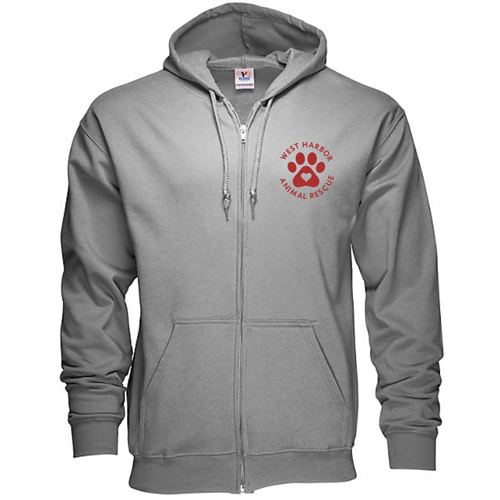 Heather Gray thumbnail