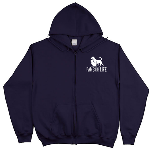 Navy thumbnail