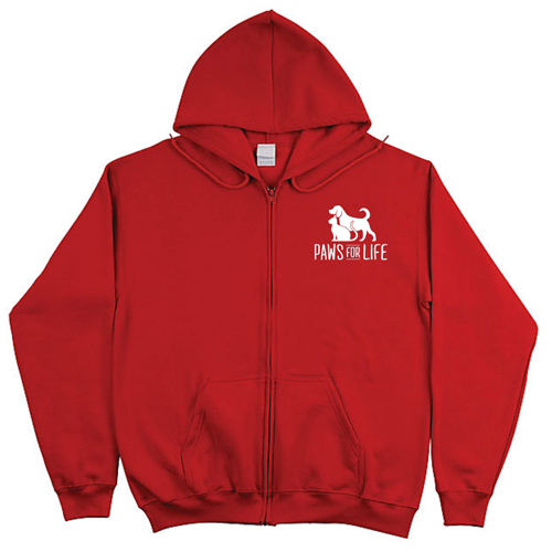 Red thumbnail