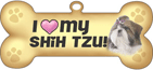 Shih Tzu thumbnail