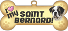 St. Bernard thumbnail