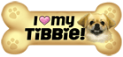 Tibbie thumbnail