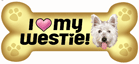 Westie thumbnail