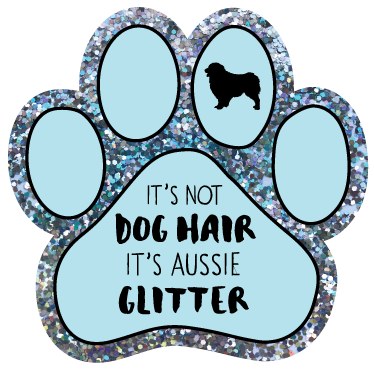 Aussie Glitter thumbnail