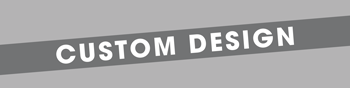 Custom thumbnail