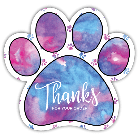 PAW (watercolor) thumbnail