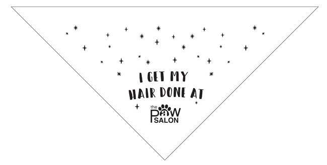 I Get My Hair Done At (Groomer) thumbnail