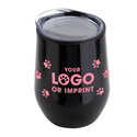 Black thumbnail