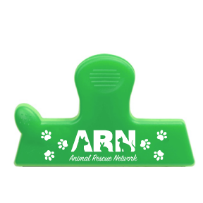 Green thumbnail
