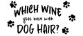 Wine Dog Hair thumbnail