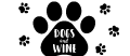 DOGS and Wine thumbnail