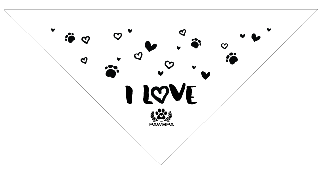 I LOVE: (small hearts) thumbnail