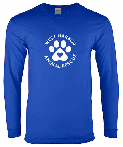 Royal Blue thumbnail
