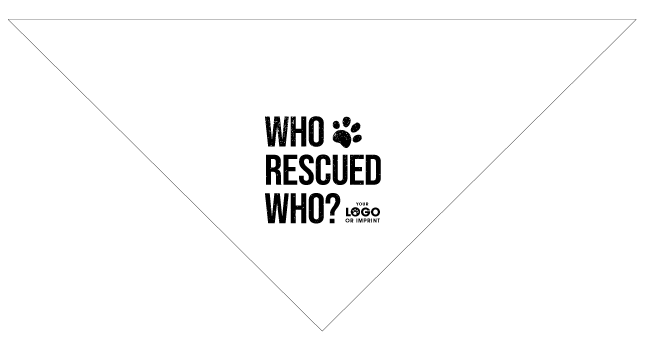 Who Rescued Who? thumbnail