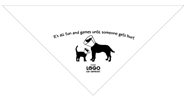Fun and Games (cones) thumbnail