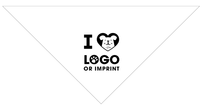 I heart (Dog) thumbnail
