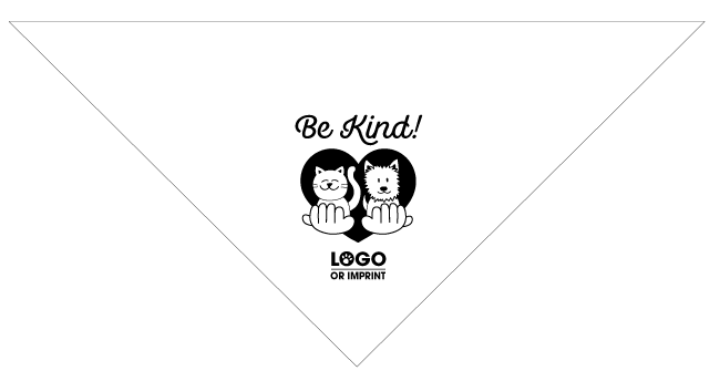 Be Kind thumbnail