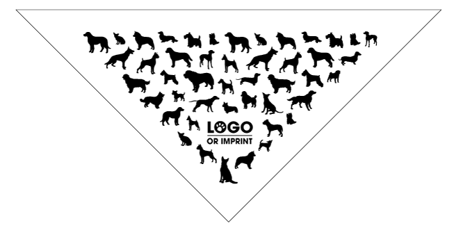 Dog Silhouettes thumbnail