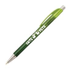 Green Yellow thumbnail