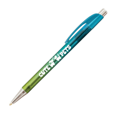 Green-Blue thumbnail