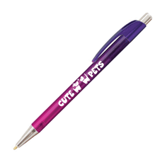 Pink-Purple thumbnail