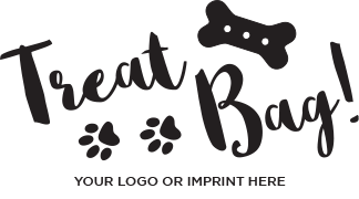 Treat Bag thumbnail