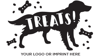 Treats! thumbnail