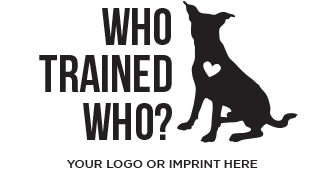 Who Trained Who? thumbnail