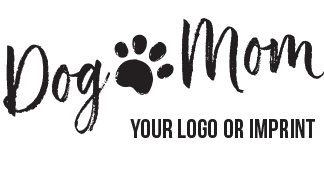 Dog Mom thumbnail