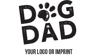 Dog Dad thumbnail