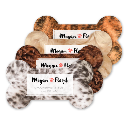 Fur thumbnail