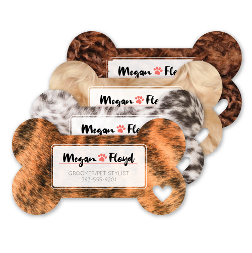 Fur thumbnail